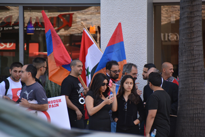 ArmenianProtest10