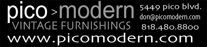 PicoModern
