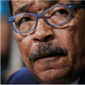 Herb Wesson for Supervisor?? Why You Might Want to Read this First.