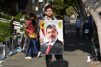 Morsi21web