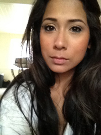 Junesylvia 2